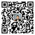 海锋锯业新安硬质合金带锯条咨询